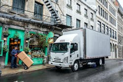 Isuzu Truck Copy 6088544a63758 Isuzu Truck Copy 6088544a63758