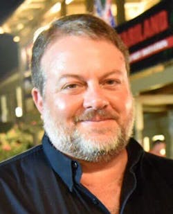 Jim Cokonis 608ab8b6d83f6
