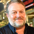 Jim Cokonis