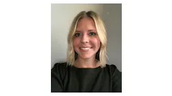 Krista Mc Namara 5fd3dd9c8425c