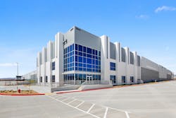 MANN+HUMMEL’s new West Coast Distribution Center will open in Summer 2021. MANN+HUMMEL’s new West Coast Distribution Center will open in Summer 2021.