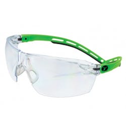 Lite 6075f4c894206 60770fe1d739a Lite 6075f4c894206 60770fe1d739a