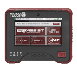 Mdproassist Product Image Primary Image 6078a2804efd3 Mdproassist Product Image Primary Image 6078a2804efd3