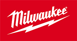 Milwaukee Logo Rgb White In Box 608314084ebed Milwaukee Logo Rgb White In Box 608314084ebed
