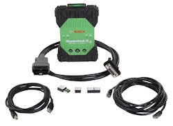 Mastertech 607877b69c042 Mastertech 607877b69c042