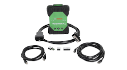 Mastertech Mastertech