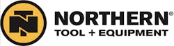 Northern Tool Logo