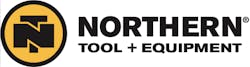 Northern Tool Logo 6066081b13334 Northern Tool Logo 6066081b13334