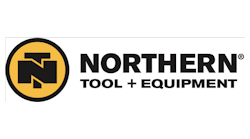 Northern tools online equipment near me