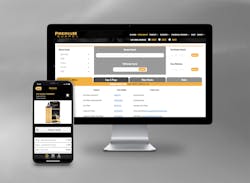 Pg 606606de06d10 Pg 606606de06d10