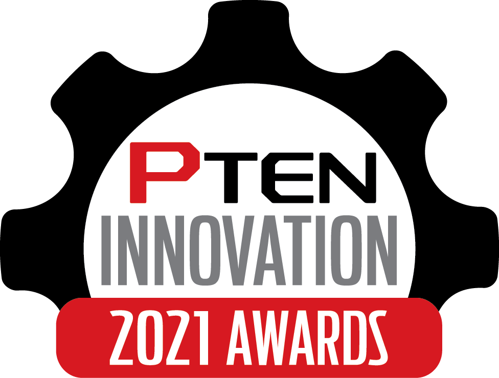 Pten2021 Innovation Award Logo 1 602ecccdd496e