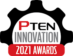 Pten2021 Innovation Award Logo 1 602ecccdd496e 606dc23b5dac5 Pten2021 Innovation Award Logo 1 602ecccdd496e 606dc23b5dac5