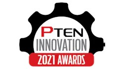 Pten2021 Innovation Award Logo 1 602ecccdd496e