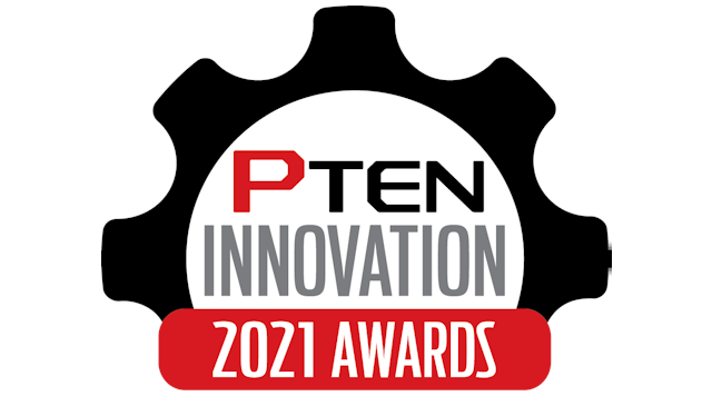 Pten2021 Innovation Award Logo 1 602ecccdd496e