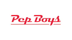 Pep Boys Word Mark Rgb 0421