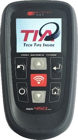 Picture1 60746d3571ee9 Picture1 60746d3571ee9