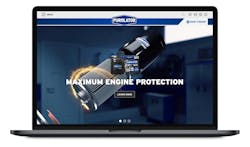 Purolator Website 60870520001a8 Purolator Website 60870520001a8