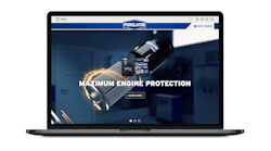 Purolator Website Purolator Website