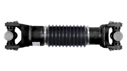 Ready Shaft 170 Sc55012 C Top3