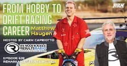 Repair 606b26c741481 Repair 606b26c741481