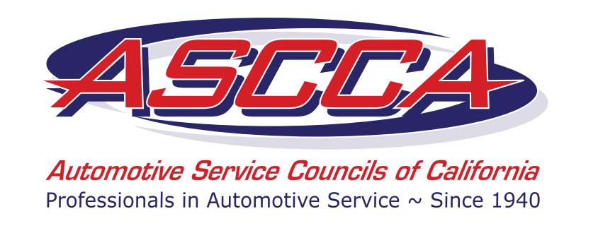 Screen Shot 2021 04 20 At 12 35 02 Pm