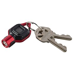 Streamlight Ultra Compact Pocket Mate 6089793bc1679 Streamlight Ultra Compact Pocket Mate 6089793bc1679