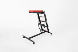 Tha Xion Topside Creeper Nxt 6086fc94a6c02 Tha Xion Topside Creeper Nxt 6086fc94a6c02