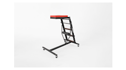 Tha Xion Topside Creeper Nxt Tha Xion Topside Creeper Nxt