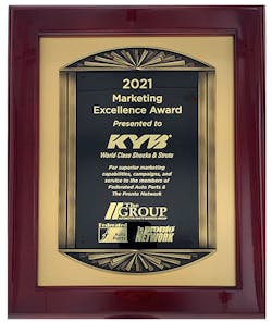 The Group Award 60805ee1e5f11 The Group Award 60805ee1e5f11