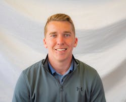 Thomas Robinson Thomas Robinson