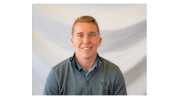 Thomas Robinson Thomas Robinson