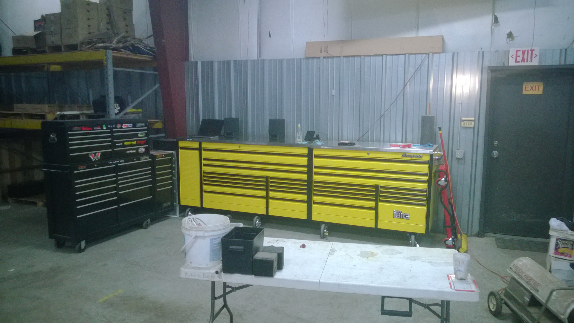 Wp 20131025 003 607dc3b31a9da