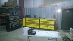 Wp 20131025 003 607dc3b31a9da Wp 20131025 003 607dc3b31a9da