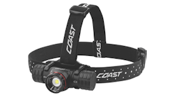 Xph34 R 60411ff8e3707 Xph34 R 60411ff8e3707