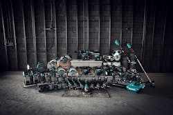 Makita Xgt Family Shot 1920px 606f159b911e9 Makita Xgt Family Shot 1920px 606f159b911e9