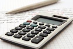 Accountant 1238598 1920 60896677c0438 Accountant 1238598 1920 60896677c0438