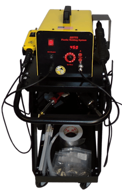 Art73 6089ca05d229a Art73 6089ca05d229a