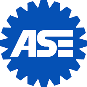 Ase Logo 4124 1