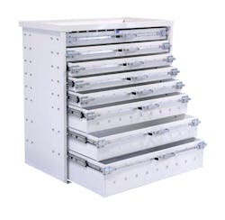 Bestshot 8343 608ace4137421 Bestshot 8343 608ace4137421