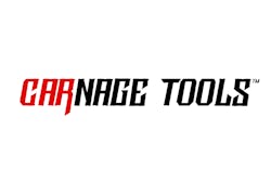 Carnage Eh Alt 608adcbf00517 Carnage Eh Alt 608adcbf00517
