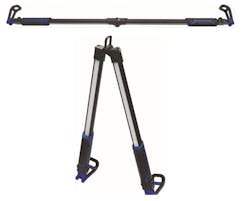 Cbi1001 Pten 608b0d98d36a1 Cbi1001 Pten 608b0d98d36a1