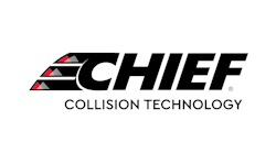 Chief Collision Technology 5e8b51104d5d4