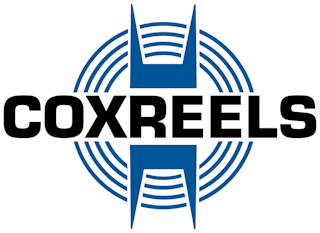 Coxreels  Vehicle Service Pros