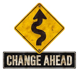 Dreamstime Xxl 125110437 608198c4e013d Dreamstime Xxl 125110437 608198c4e013d