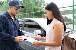 Dreamstime Xxl 139827081 6070a498afec5 Dreamstime Xxl 139827081 6070a498afec5