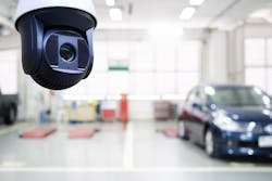 Dreamstime Xxl 215059974 608b1206a479f Dreamstime Xxl 215059974 608b1206a479f