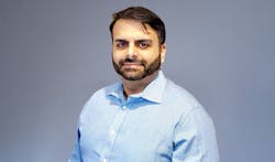 Koole Bolina 606f0f5f00074 Koole Bolina 606f0f5f00074