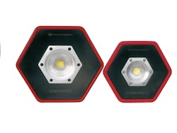 Lumenators Product Showcase 6079b34a069d8 Lumenators Product Showcase 6079b34a069d8