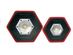 Lumenators Product Showcase 6079b34a069d8