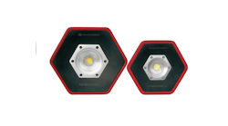 Lumenators Product Showcase Lumenators Product Showcase